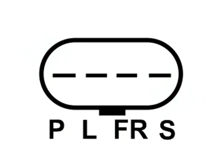 regulator-alternatora-are1024-typ-delco-typ-samochodu-samochody-osobowe