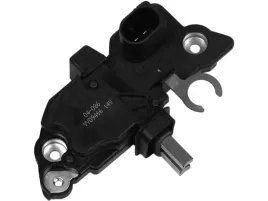 regulator-alternatora-are0058