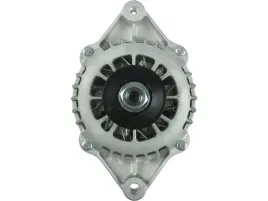 alternator-a1009-do-opel-astra-f-g-1-7-td-1-7-cdti