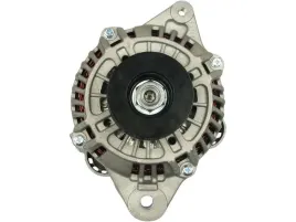 alternator-do-mitsubishi-pajero-iii-montero-3-2-di