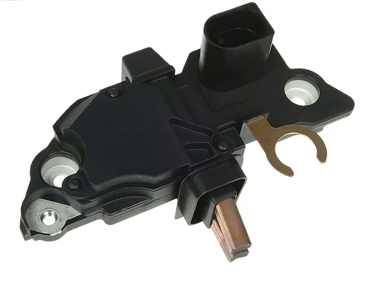 regulator-alternatora-are0058-producent-czesci-as-pl