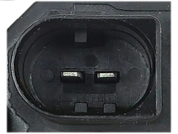 regulator-alternatora-are0058-typ-samochodu-samochody-dostawcze-samochody-osobowe