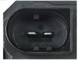 regulator-alternatora-are0058-typ-samochodu-samochody-dostawcze-samochody-osobowe