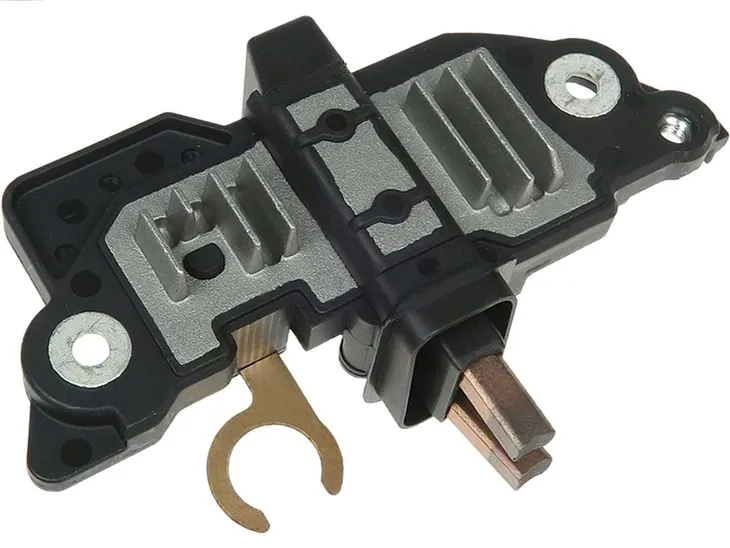 regulator-alternatora-are0058-numer-katalogowy-czesci-are0058