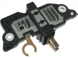 regulator-alternatora-are0058-numer-katalogowy-czesci-are0058