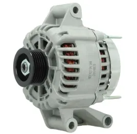 alternator-do-ford-mondeo-iii-1-8-2-0-2-0-tdd-tdci