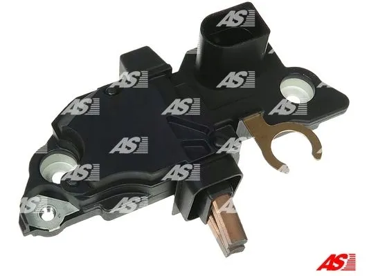 regulator-alternatora-are0058-numer-katalogowy-oryginalu-bmw-12317531386-mercedes-benz-0031542506-vw-077903803a