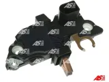 regulator-alternatora-are0058-numer-katalogowy-oryginalu-bmw-12317531386-mercedes-benz-0031542506-vw-077903803a