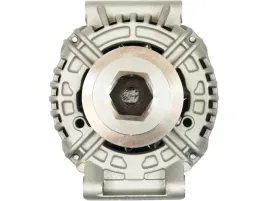 alternator-do-renault-clio-kangoo-laguna-ii-1-6