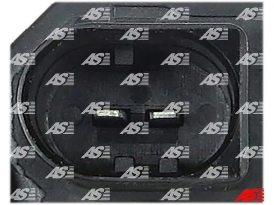 regulator-alternatora-are0058-stan-nowy-producent-czesci-as-pl