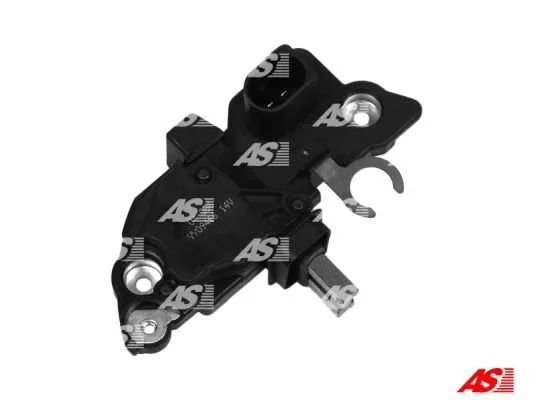 regulator-alternatora-are0058-stan-nowy-typ-samochodu-samochody-dostawcze-samochody-osobowe