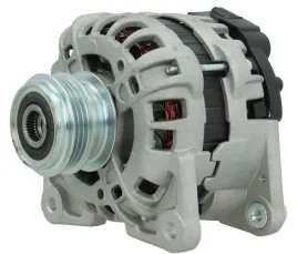 alternator-do-dacia-logan-ii-mcv-ii-sandero-1-2