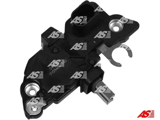 regulator-alternatora-are0058-stan-nowy-numer-katalogowy-czesci-are0058