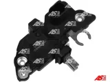 regulator-alternatora-are0058-stan-nowy-numer-katalogowy-czesci-are0058