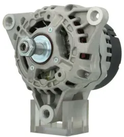 alternator-psh-do-man-e2000-24v-55a