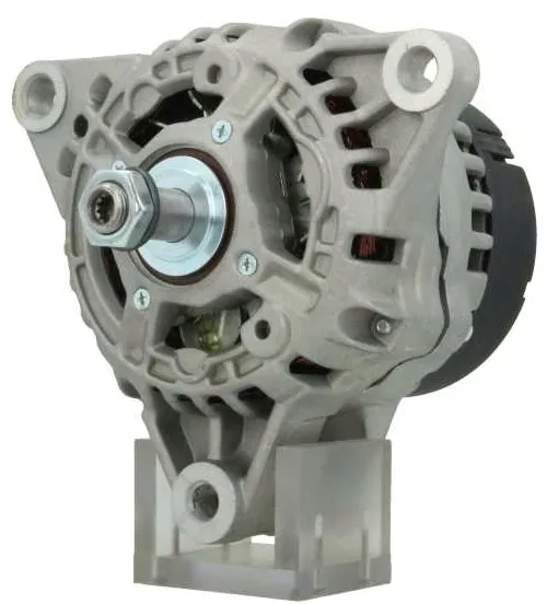 alternator-psh-do-man-e2000-24v-55a