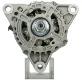 alternator-psh-do-man-e2000-24v-55a-stan-nowy