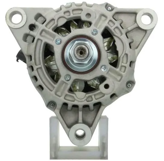 alternator-psh-do-man-e2000-24v-55a-stan-nowy