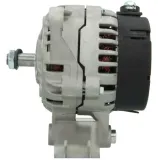 alternator-psh-do-man-e2000-24v-55a-producent-czesci-bv-psh
