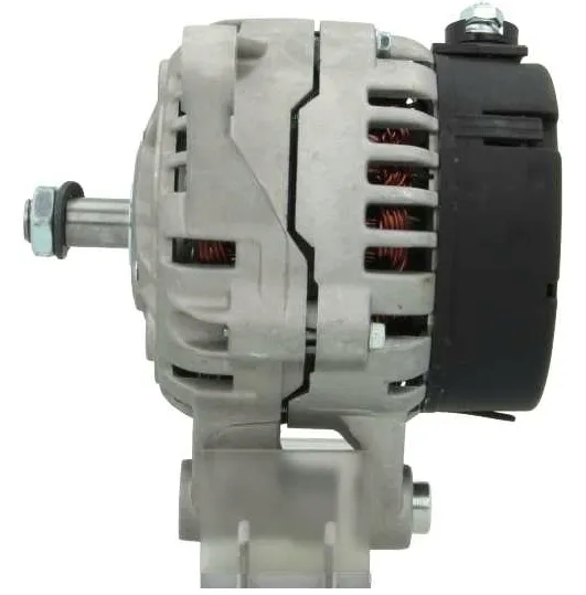 alternator-psh-do-man-e2000-24v-55a