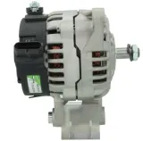 alternator-psh-do-man-e2000-24v-55a-typ-samochodu-samochody-ciezarowe