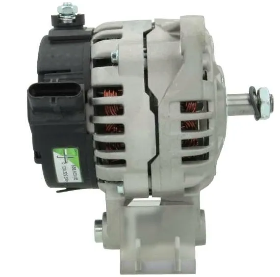 alternator-psh-do-man-e2000-24v-55a-stan-nowy