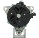 alternator-psh-do-man-e2000-24v-55a-prad-ladowania-alternatora-55-a
