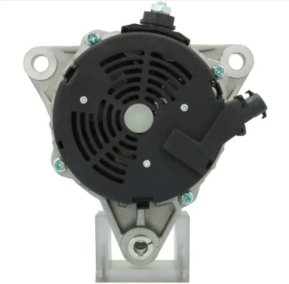 alternator-psh-do-man-e2000-24v-55a-stan-nowy