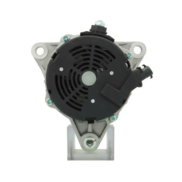 alternator-psh-do-man-e2000-24v-55a-stan-nowy-producent-czesci-bv-psh