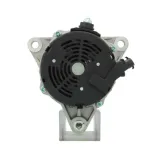 alternator-psh-do-man-e2000-24v-55a-stan-nowy-producent-czesci-bv-psh