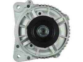 alternator-a0186-do-vw-transporter-lt-2-5-2-8-td