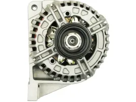 alternator-do-volvo-s80-s60-s40-v70-xc90-2-0-2-5t