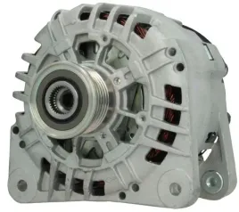 alternator-do-opel-nissan-renault-volvo-1-9-2-2