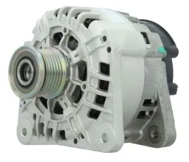 alternator-do-opel-movano-vivaro-1-9-dti-2-5-dti