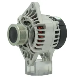 alternator-do-fiat-strada-doblo-palio-1-9-diesel