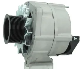 alternator-do-mercedes-benz-atego-2-axor-2-econic