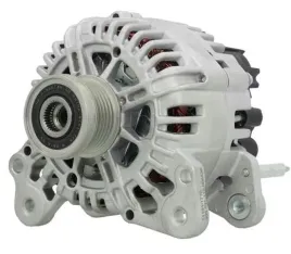 alternator-psh-do-vw-seat-audi-skoda-1-2-tsi
