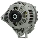 alternator-do-bmw-3-e46-320d-bmw-5-e39-525d-bmw-7