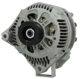 alternator-do-bmw-3-e46-320d-bmw-5-e39-525d-bmw-7