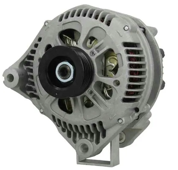 alternator-do-bmw-3-e46-320d-bmw-5-e39-525d-bmw-7