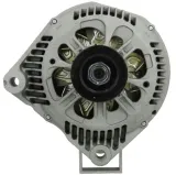 alternator-do-bmw-3-e46-320d-bmw-5-e39-525d-bmw-7-stan-nowy