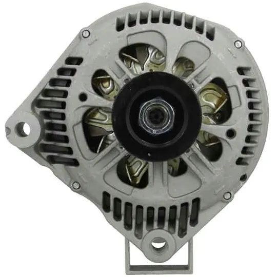 alternator-do-bmw-3-e46-320d-bmw-5-e39-525d-bmw-7-stan-nowy