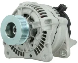 alternator-do-eurovan-lt-28-35-transporter-2-5-tdi