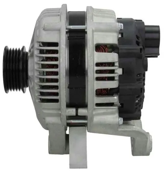 alternator-do-bmw-3-e46-320d-bmw-5-e39-525d-bmw-7-producent-czesci-bv-psh