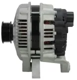 alternator-do-bmw-3-e46-320d-bmw-5-e39-525d-bmw-7-producent-czesci-bv-psh