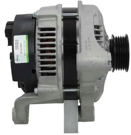 alternator-do-bmw-3-e46-320d-bmw-5-e39-525d-bmw-7-typ-samochodu-samochody-osobowe