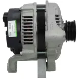 alternator-do-bmw-3-e46-320d-bmw-5-e39-525d-bmw-7-typ-samochodu-samochody-osobowe