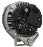 alternator-do-bmw-3-e46-320d-bmw-5-e39-525d-bmw-7-prad-ladowania-alternatora-120-a