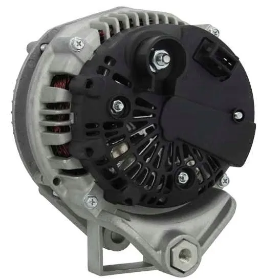 alternator-do-bmw-3-e46-320d-bmw-5-e39-525d-bmw-7-stan-nowy
