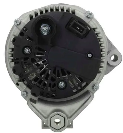 alternator-do-bmw-3-e46-320d-bmw-5-e39-525d-bmw-7-numer-katalogowy-czesci-455-507-120-000